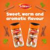 Schwartz Cinnamon Sticks, 13g view 4