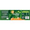 Marigold Vegetable Bouillon Powder, 150g  Instant Vegan Stock powder, Natural Ingredients, No Artificial Additives  Ideal for Soups, Stews & Sauces. view 3
