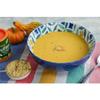 Marigold Vegetable Bouillon Powder, 150g  Instant Vegan Stock powder, Natural Ingredients, No Artificial Additives  Ideal for Soups, Stews & Sauces. view 4