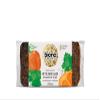 Biona Rye Organic Pumpkin Seed Bread, 500g view 1