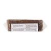 Biona Rye Organic Pumpkin Seed Bread, 500g view 2