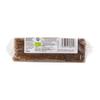 Biona Rye Organic Pumpkin Seed Bread, 500g view 3