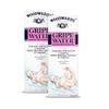 Woodward's Gripe Water, Pack of 2, 2 x 150ml view 1