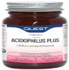 Quest Acidophilus Plus Probiotic Capsules 2 Billion CFU for Immune & Digestive Support. Helps Restore Gut Friendly Bacteria & Regulate Immune Responses. Vegan & Gluten Free (120 Capsules) view 1