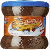 Banania Benco Instant Chocolate Beverage 400 Grammes From France view 3