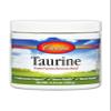 Carlson Labs Taurine Powder, 100g view 1