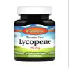 Carlson Labs Lycopene, 15mg, 60 softgels view 1