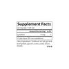 Carlson Labs Lycopene, 15mg, 60 softgels view 2