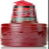 Finest Call Premium Strawberry Puree Drink Mix Bottle, 1L/33.8 Fl. Oz. view 1