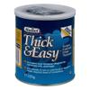 Hormel Thick & Easy Instant Food Thickener x 1 view 1