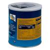 Hormel Thick & Easy Instant Food Thickener x 1 view 2