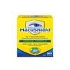 Macushield Capsules, 90 Count (Pack of 1) view 1