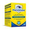 Macushield Capsules, 90 Count (Pack of 1) view 3