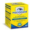 Macushield Capsules, 90 Count (Pack of 1) view 4