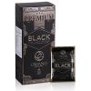 ORGANO Gourmet Instant Black coffee with Ganoderma Lucidum (30 sachets) view 1