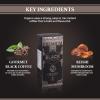 ORGANO Gourmet Instant Black coffee with Ganoderma Lucidum (30 sachets) view 4