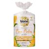Biona Corn Cakes Organic, 110g view 1