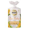 Biona Corn Cakes Organic, 110g view 2