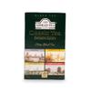 Ahmad Tea Black Tea - Classic Black Selection 20 Teabag (Sachets) view 1