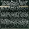Ahmad Tea Black Tea - Classic Black Selection 20 Teabag (Sachets) view 2