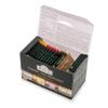 Ahmad Tea Black Tea - Classic Black Selection 20 Teabag (Sachets) view 3