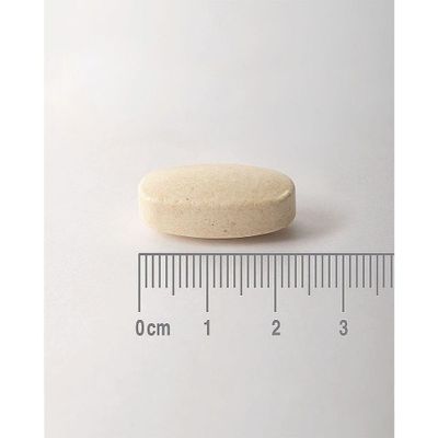 VIT C TIME 1000mg/BIOFLAVONOID