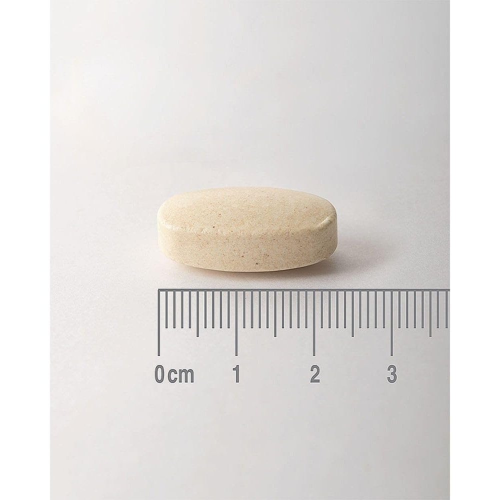 VIT C TIME 1000mg/BIOFLAVONOID