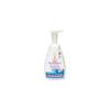 Bioturm: Intim Wasch-Schaum Nr. 25 (250 ml) view 1