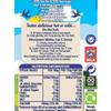 Ambrosia Light Devon Custard Cans, 30% Less Sugar & Fat, Creamy Ready-to-Eat Dessert, 400 g (Pack of 12) view 2