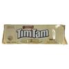 Candy Arnott's Tim Tam Biscuits White Chocolate, 200 g view 1
