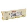 Candy Arnott's Tim Tam Biscuits White Chocolate, 200 g view 2
