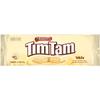 Candy Arnott's Tim Tam Biscuits White Chocolate, 200 g view 3