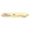 Candy Arnott's Tim Tam Biscuits White Chocolate, 200 g view 4