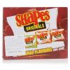 Arnott's Savoury Shapes view 2
