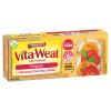 Arnotts Vita Weat Biscuit 250g view 1