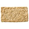 Arnotts Vita Weat Biscuit 250g view 2