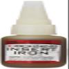 Bohning Insert Iron, 1 fl. oz view 1