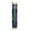 Higher Nature - Multi Effervescent - 22 Essential Vitamins and Minerals - Gluten-Free - Multivitamin Vegetarian - 20 Tablets view 1