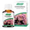 Centaurium 30311 A.Vogel Centuary Drops 50 ml view 1