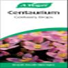 Centaurium 30311 A.Vogel Centuary Drops 50 ml view 2