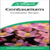 Centaurium 30311 A.Vogel Centuary Drops 50 ml view 4