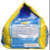 De Cecco Conchiglioni Rigati n.126 (500g) view 3