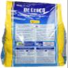 De Cecco Conchiglioni Rigati n.126 (500g) view 4
