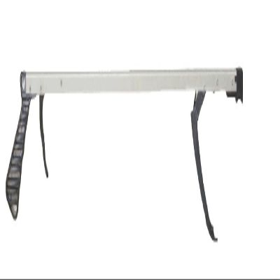 Handy Reacher [Electronics]