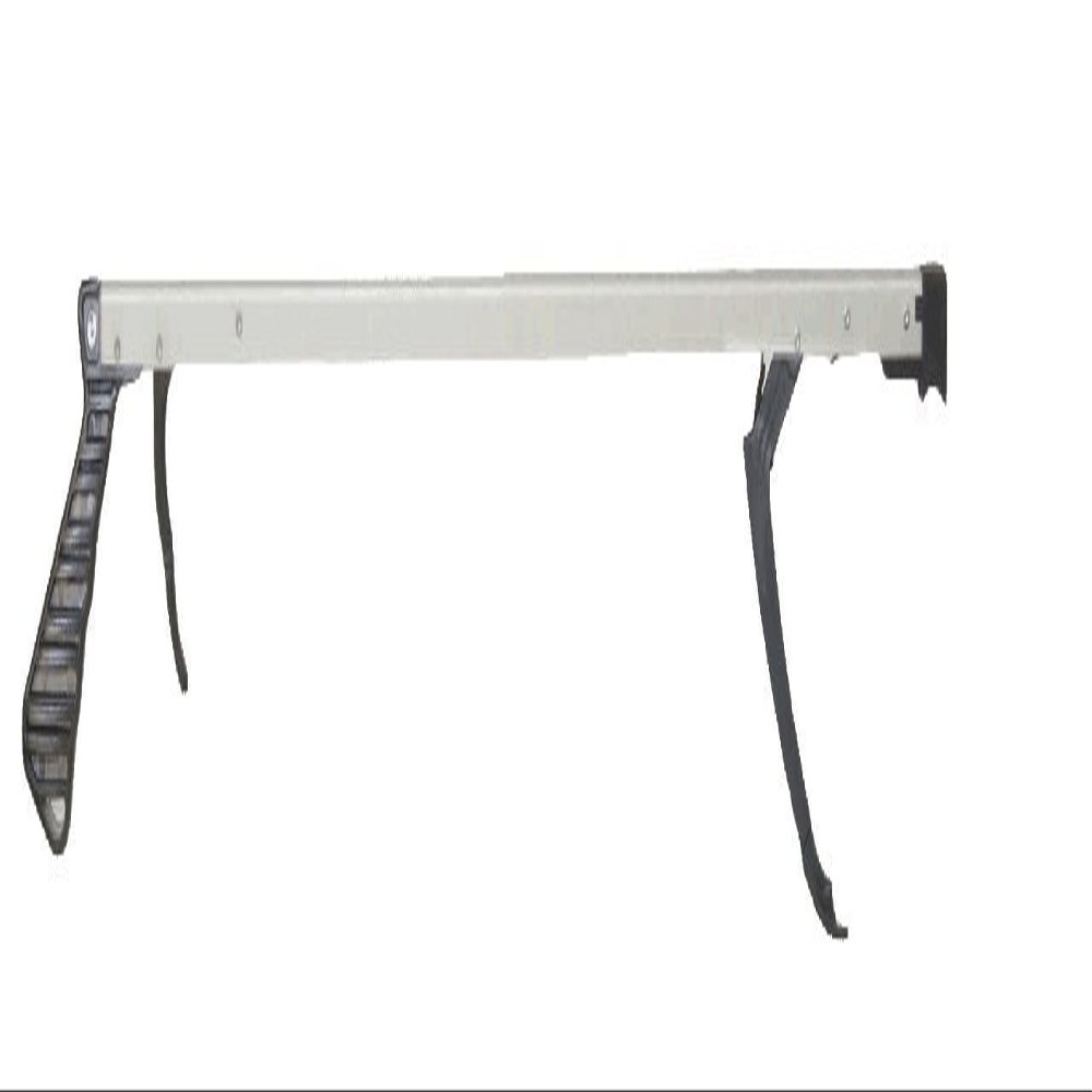 Handy Reacher [Electronics]