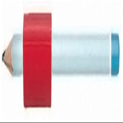Aidapt Slip on Writing Grips for Pencils Disability Writing Aid Pack of 3
