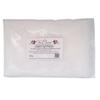 VinClasse Yeast Nutrient for Wine Making - 500g Bag view 1