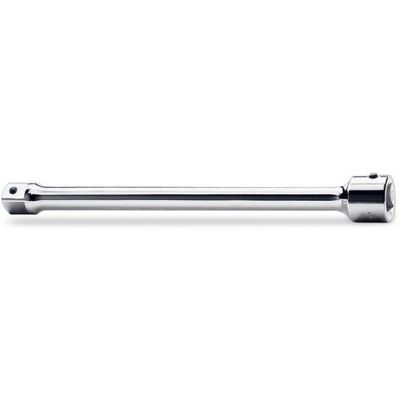 Beta 9290825 Model 929 /22 Extension Bars, 1" Drive, 400mm
