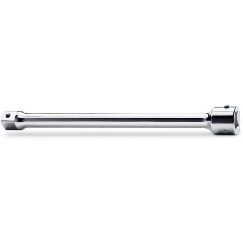 Beta 9290825 Model 929 /22 Extension Bars, 1" Drive, 400mm