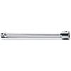 Beta 9290825 Model 929 /22 Extension Bars, 1" Drive, 400mm view 1